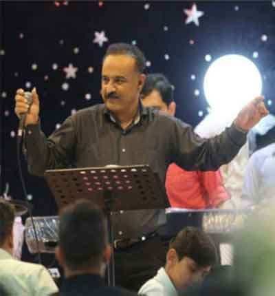 علی موسی زاده دخترخاله گل ناز من